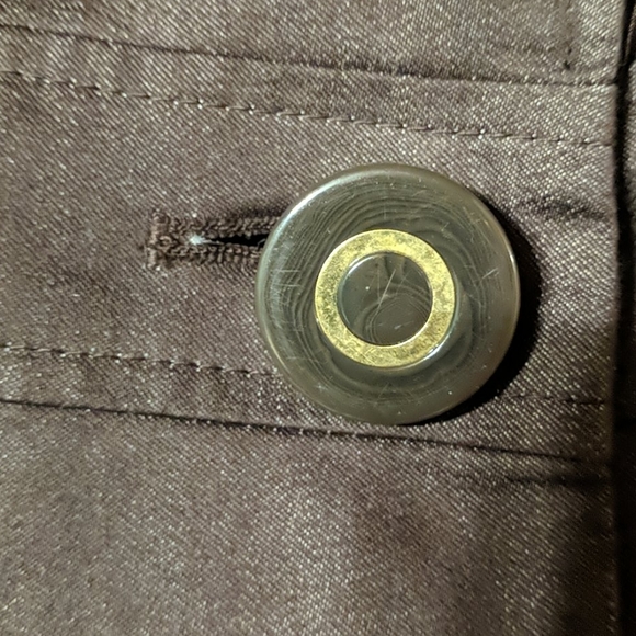 Vest - Picture 4 of 14